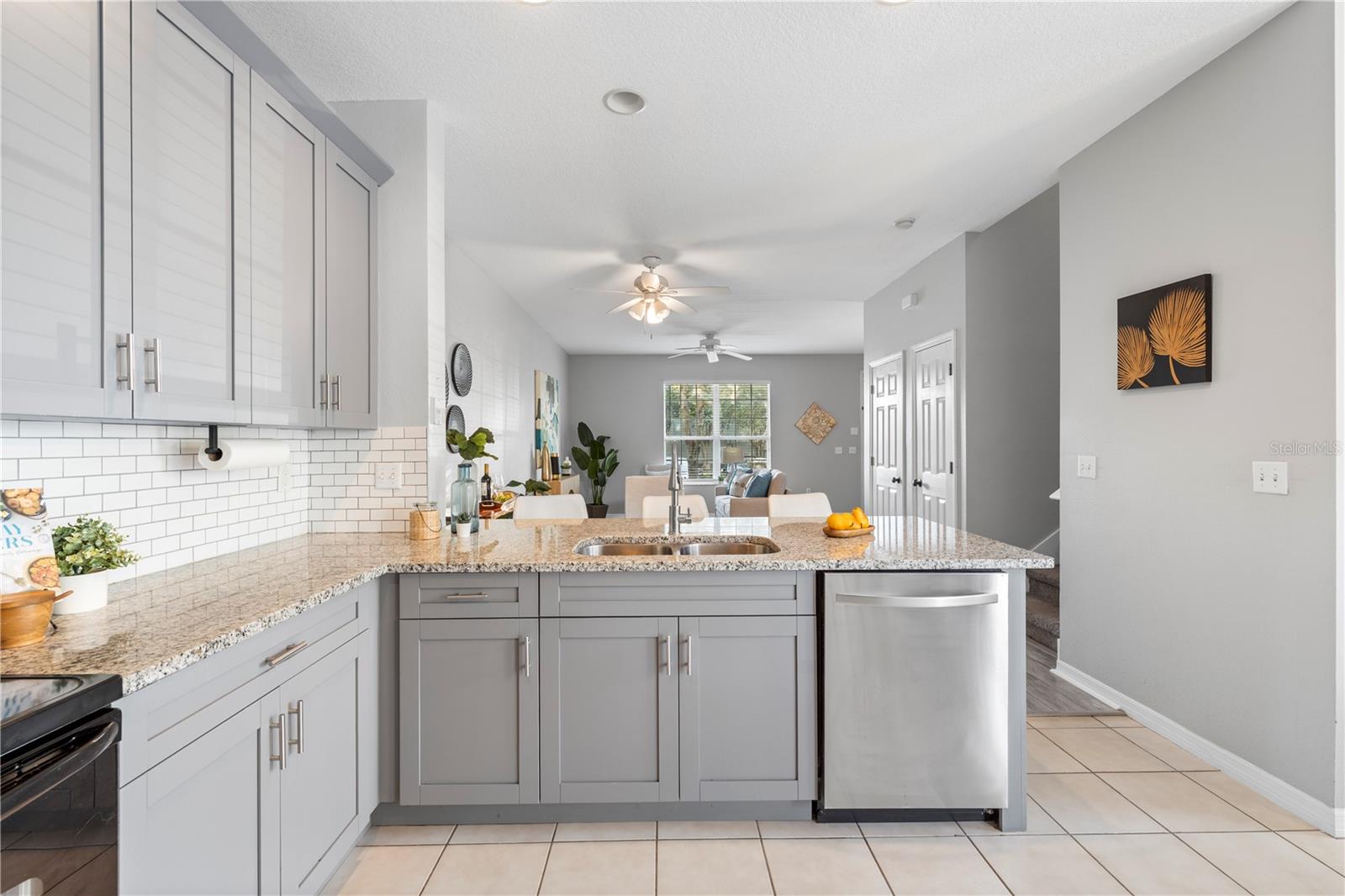 6785 47TH LN N, PINELLAS PARK, FL, 33781