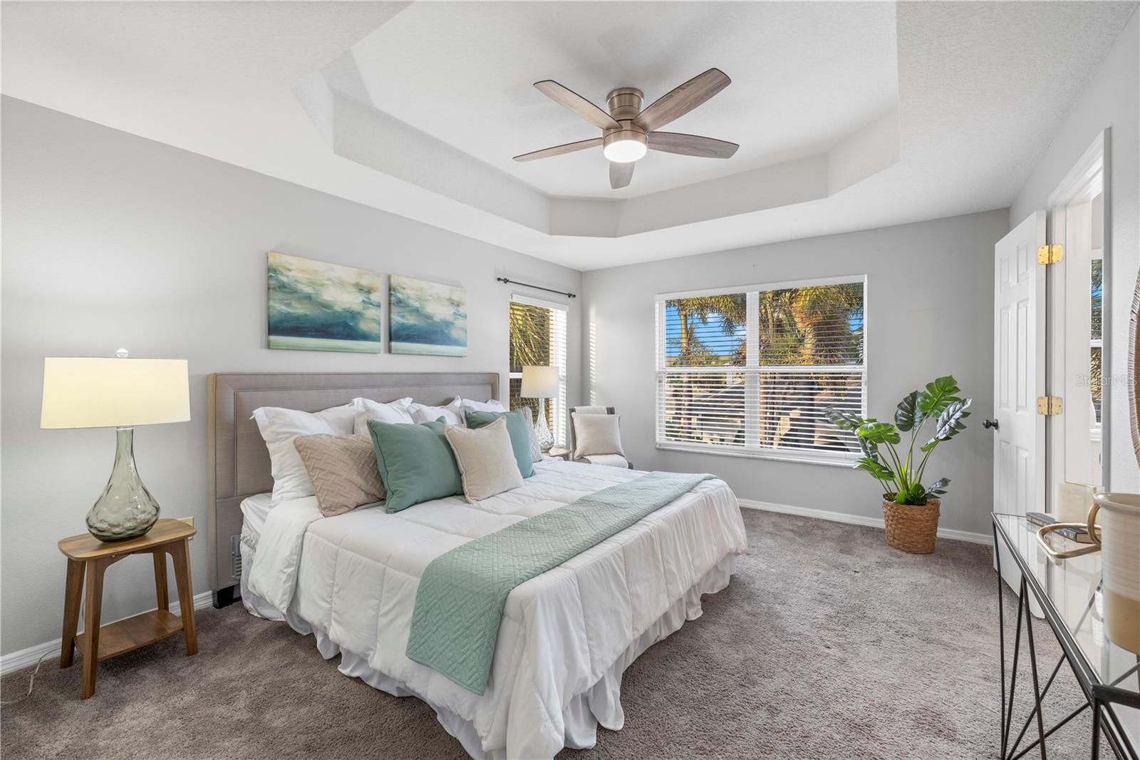 6785 47TH LN N, PINELLAS PARK, FL, 33781