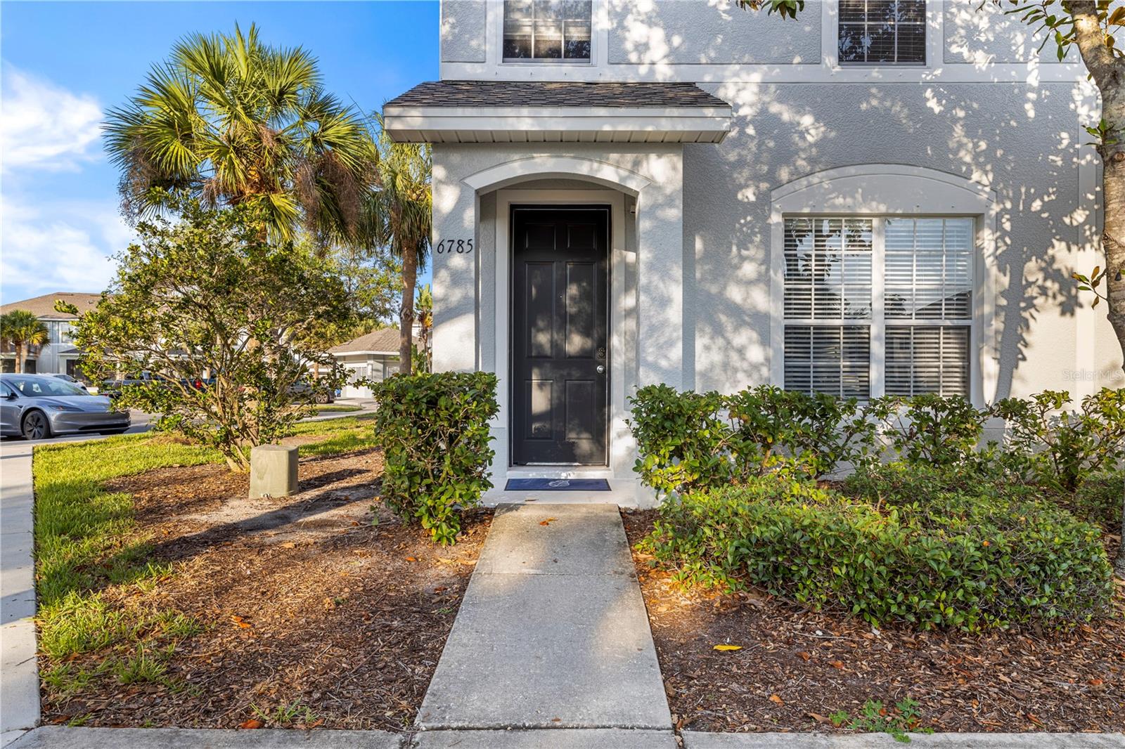 6785 47TH LN N, PINELLAS PARK, FL, 33781