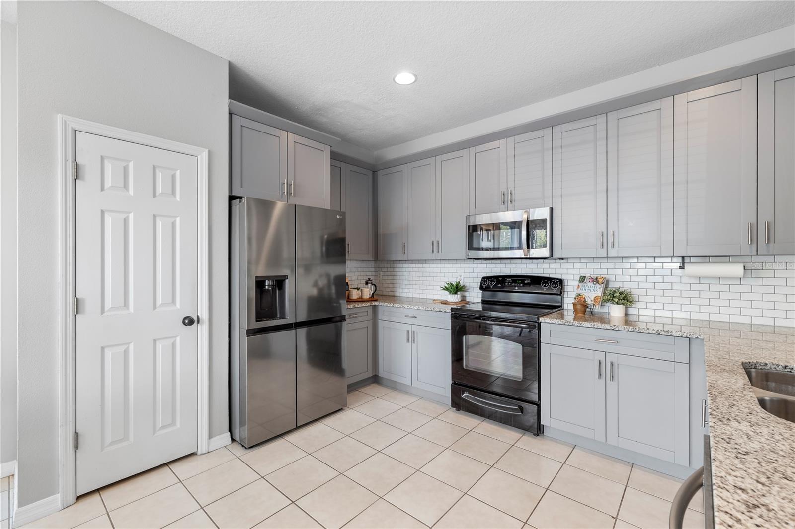 6785 47TH LN N, PINELLAS PARK, FL, 33781
