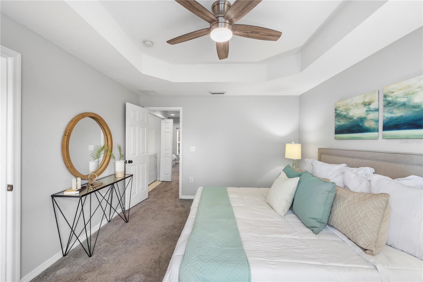6785 47TH LN N, PINELLAS PARK, FL, 33781