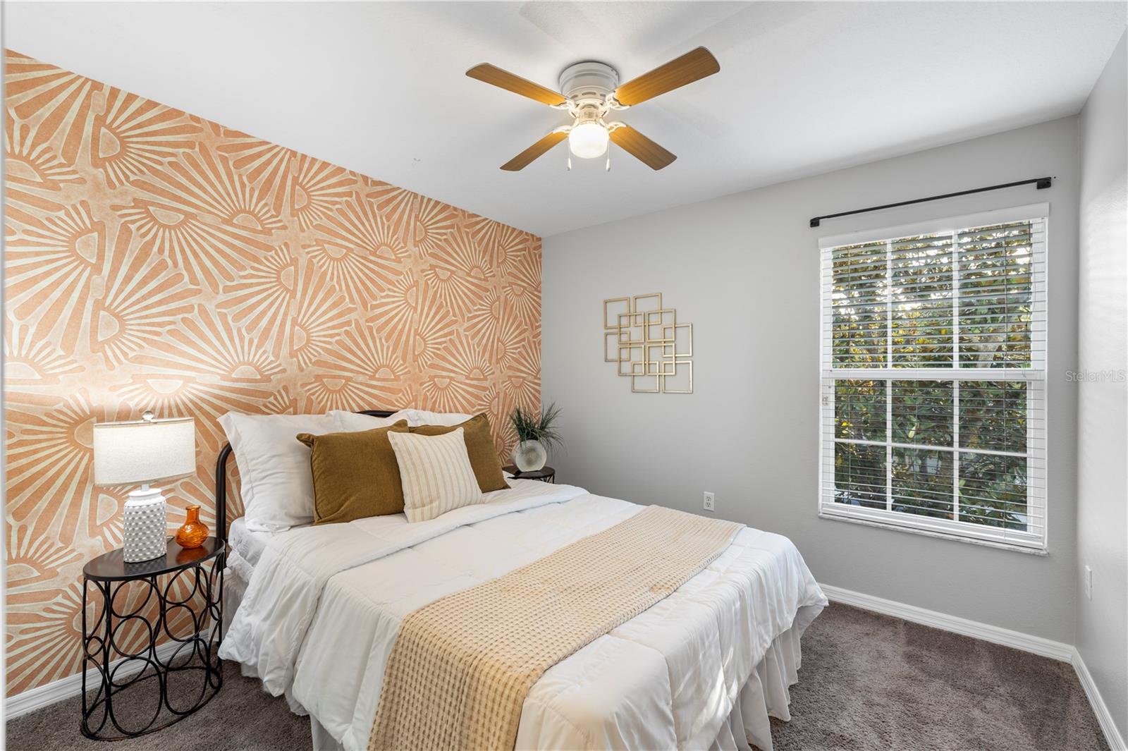 6785 47TH LN N, PINELLAS PARK, FL, 33781