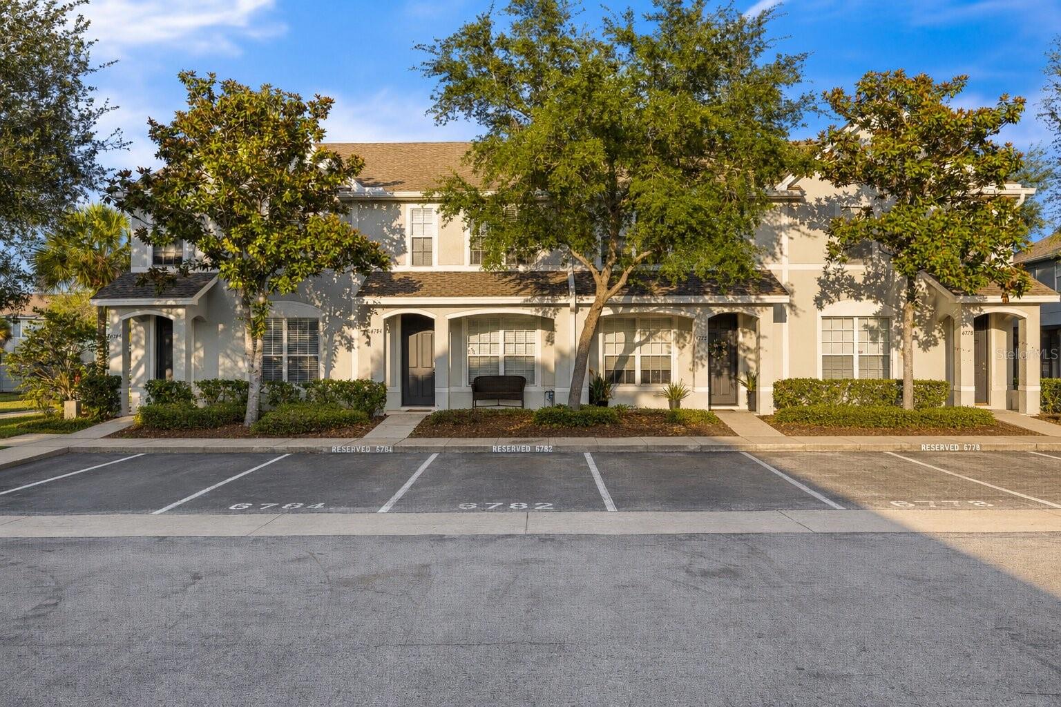 6785 47TH LN N, PINELLAS PARK, FL, 33781