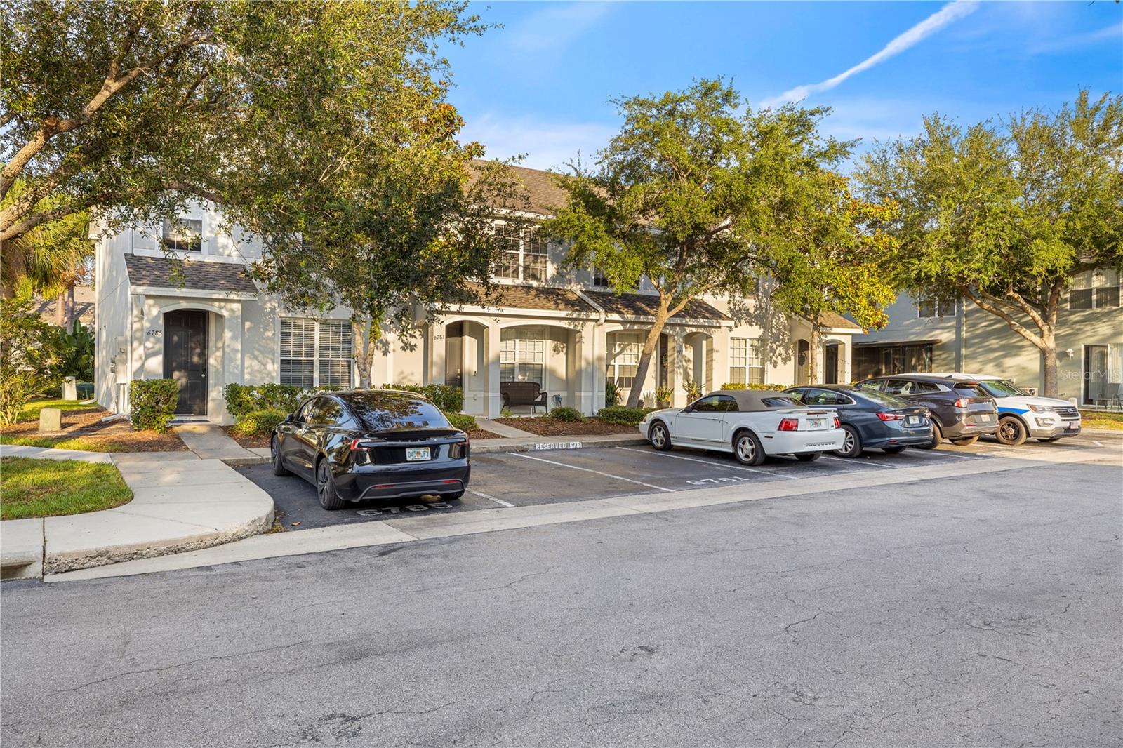 6785 47TH LN N, PINELLAS PARK, FL, 33781