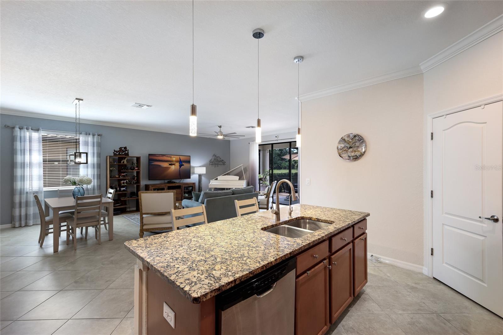 7112 MARSH VIEW TER, BRADENTON, FL, 34212