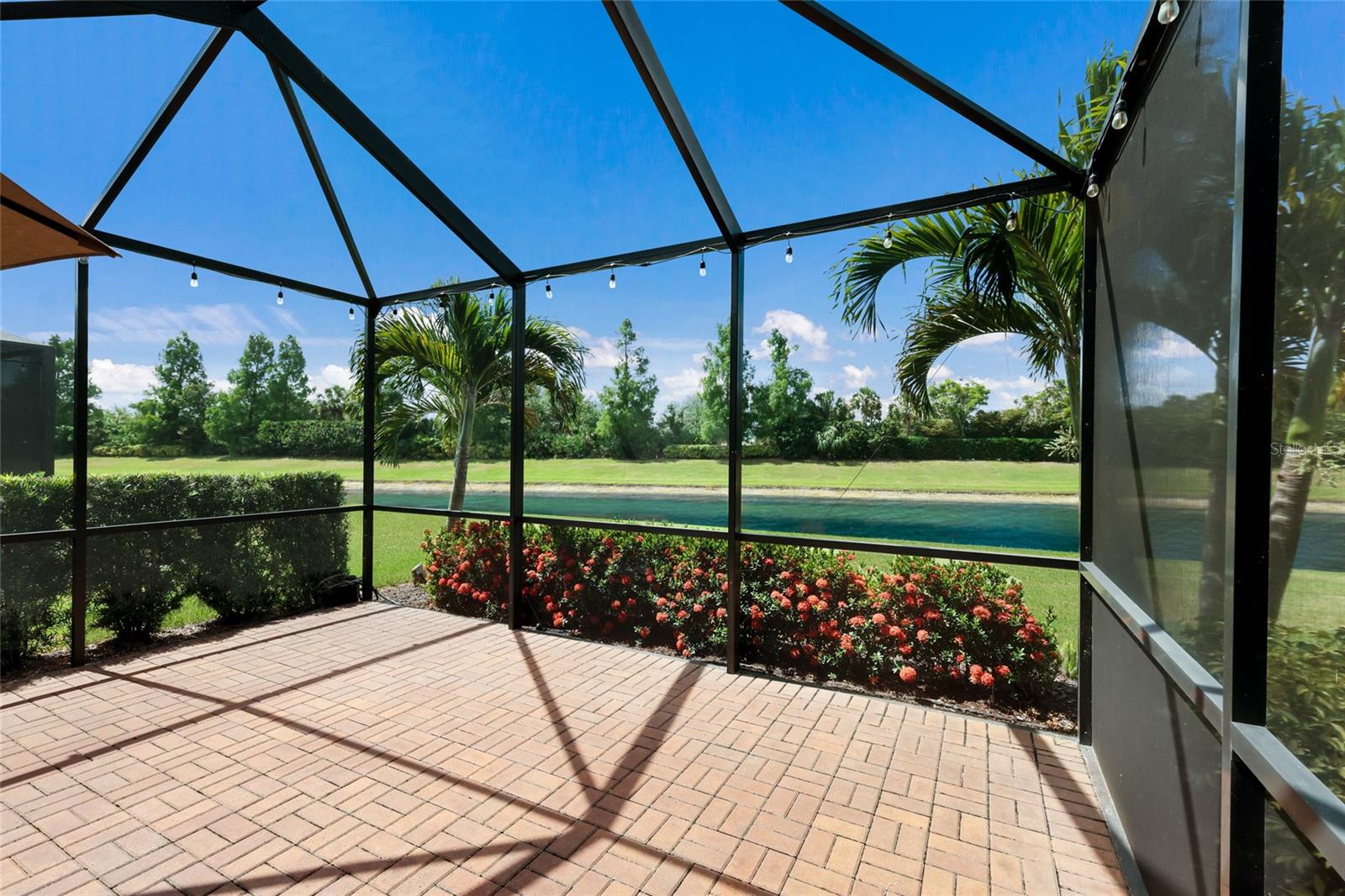 7112 MARSH VIEW TER, BRADENTON, FL, 34212
