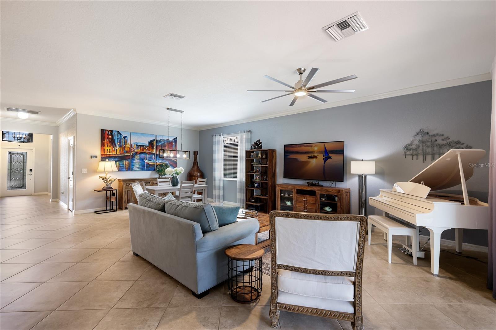 7112 MARSH VIEW TER, BRADENTON, FL, 34212