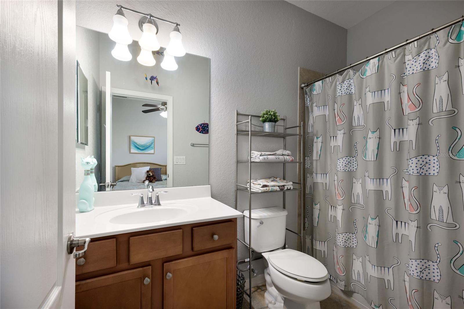 7112 MARSH VIEW TER, BRADENTON, FL, 34212
