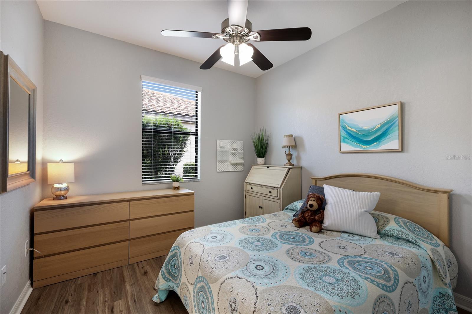 7112 MARSH VIEW TER, BRADENTON, FL, 34212