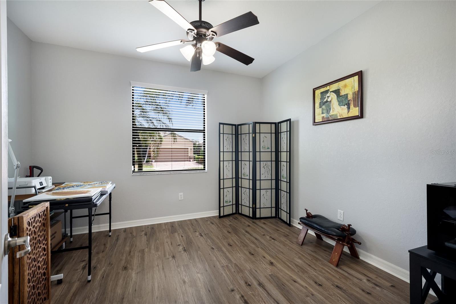 7112 MARSH VIEW TER, BRADENTON, FL, 34212