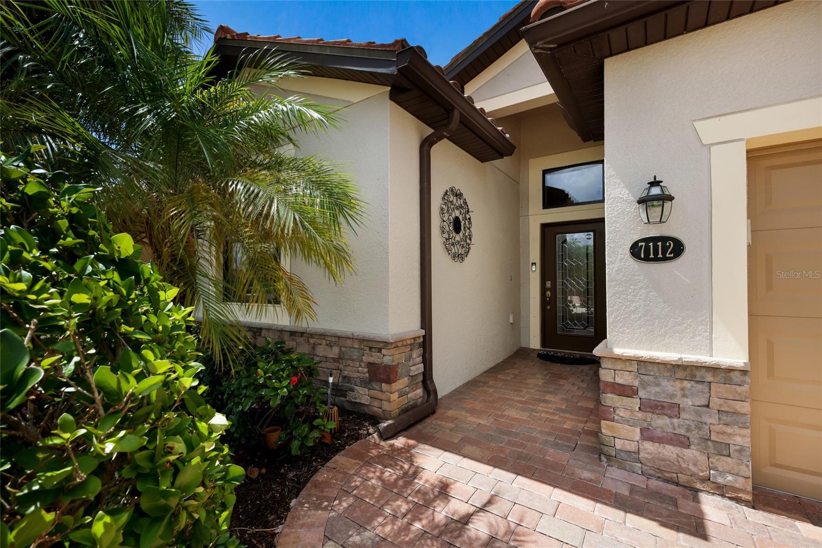 7112 MARSH VIEW TER, BRADENTON, FL, 34212