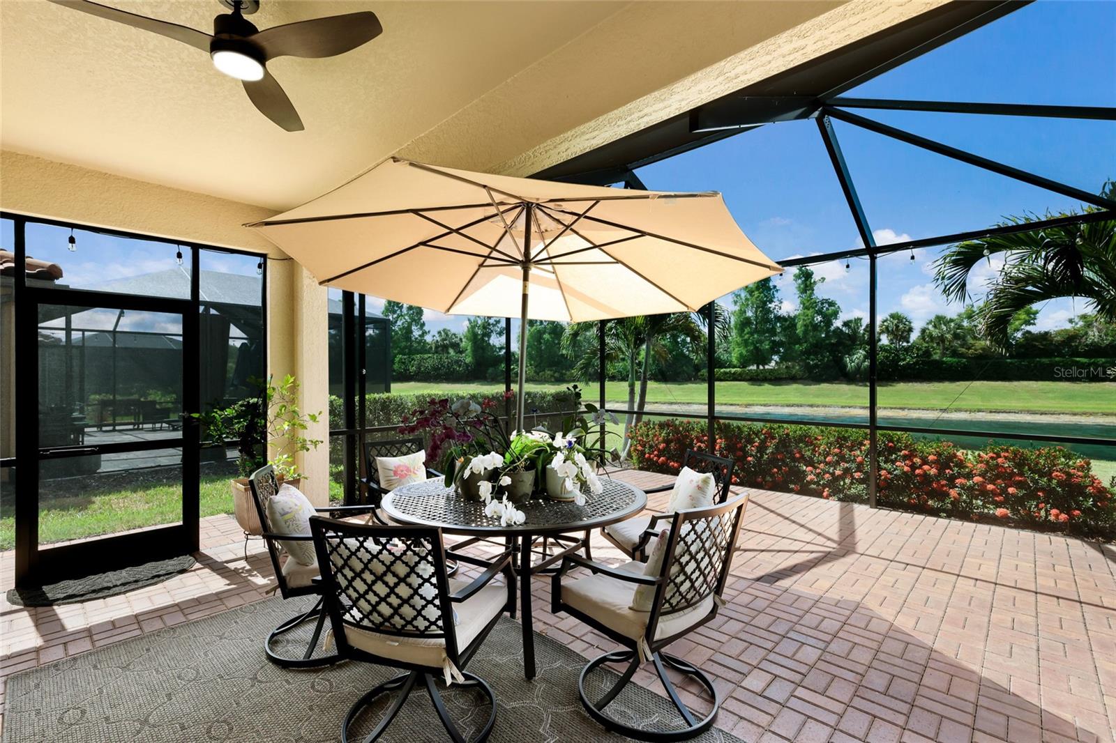 7112 MARSH VIEW TER, BRADENTON, FL, 34212