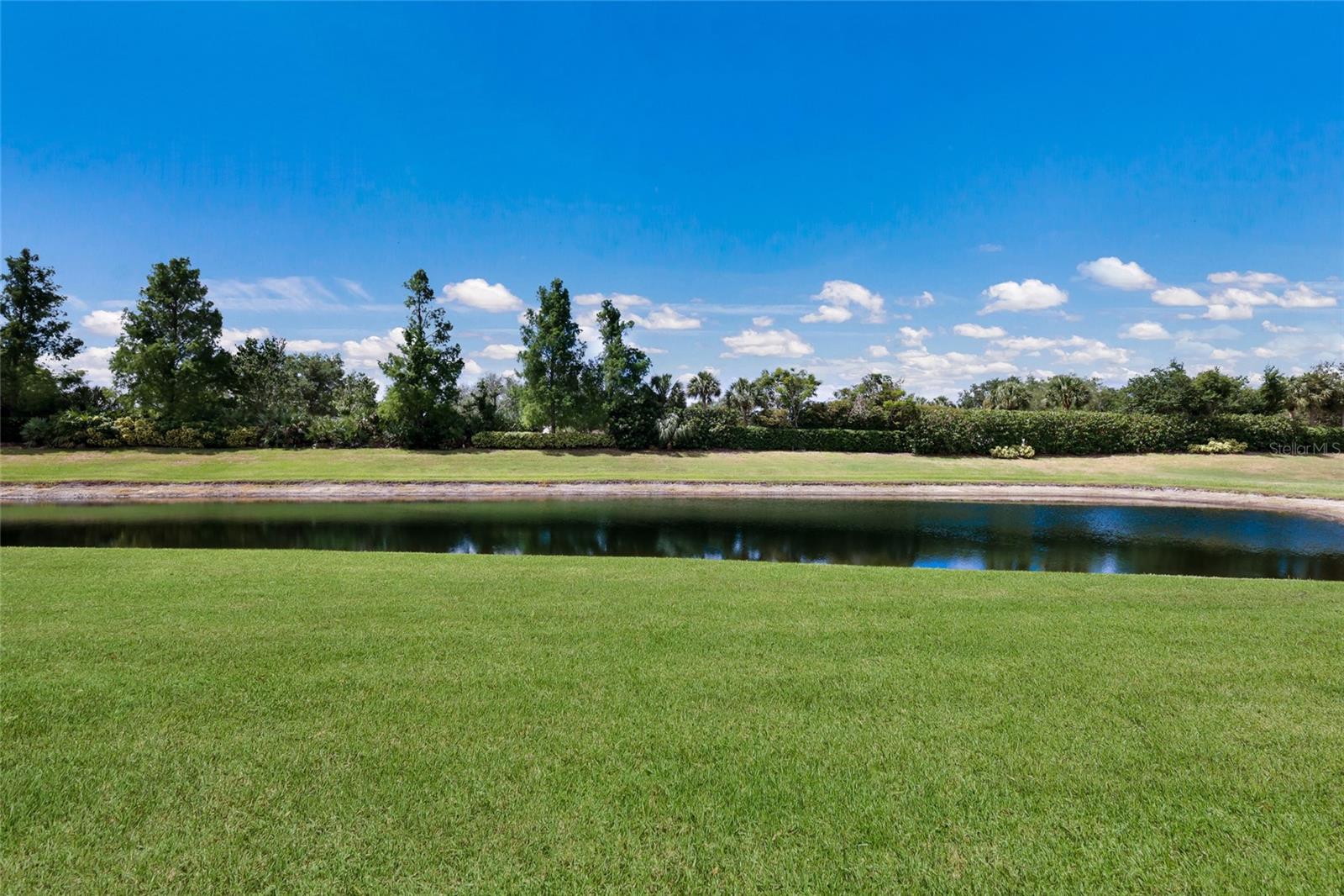 7112 MARSH VIEW TER, BRADENTON, FL, 34212