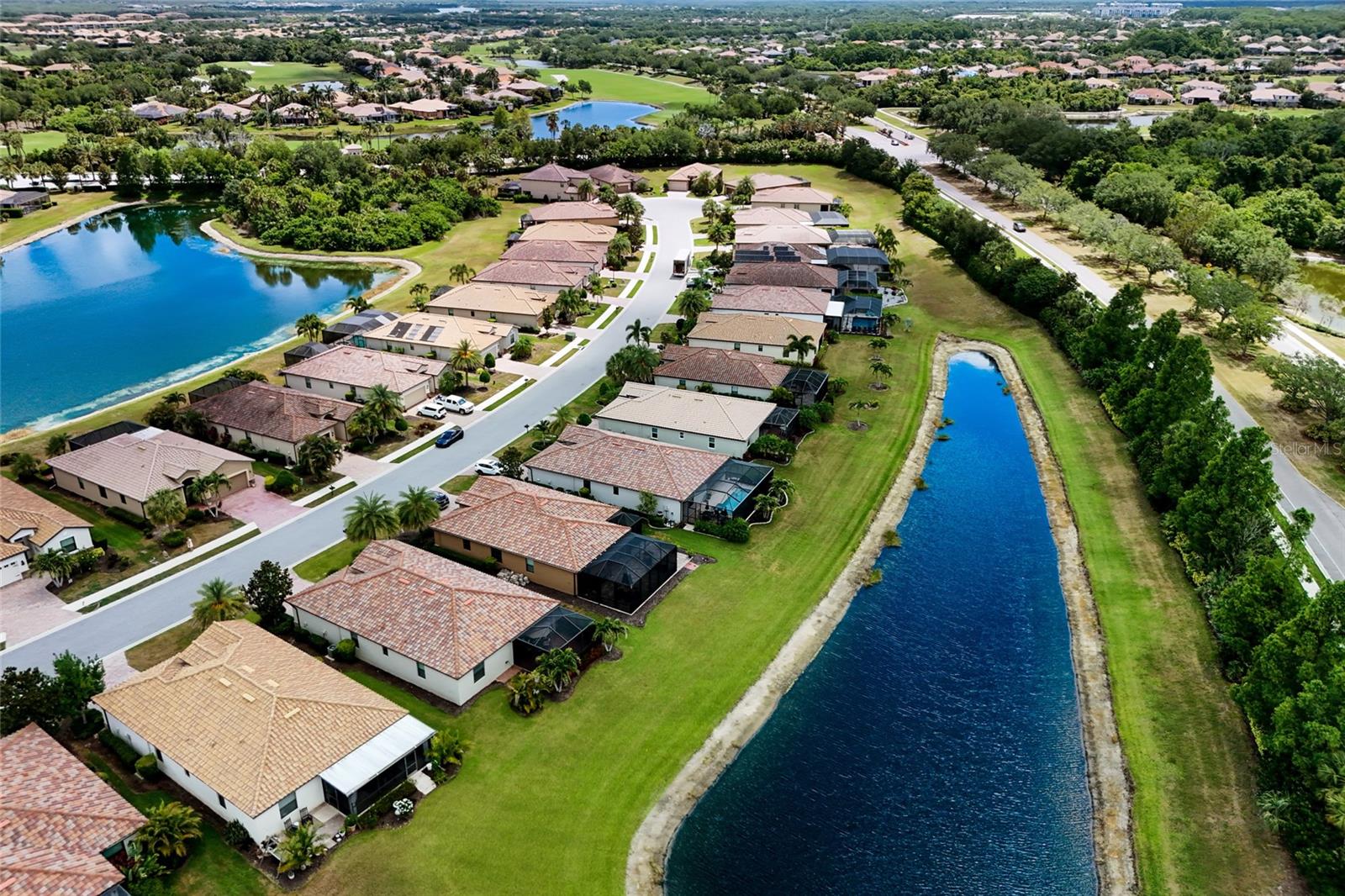 7112 MARSH VIEW TER, BRADENTON, FL, 34212