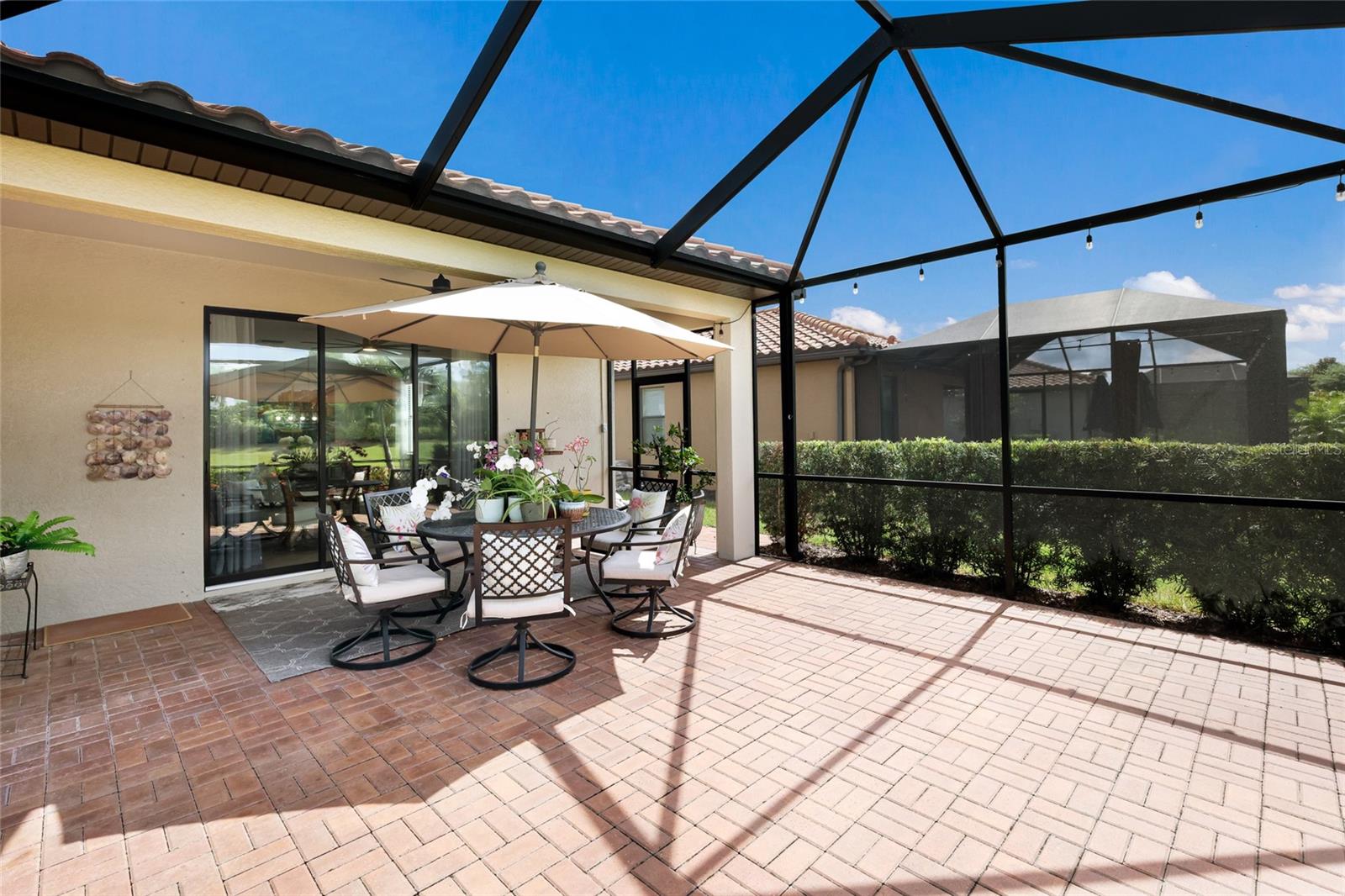7112 MARSH VIEW TER, BRADENTON, FL, 34212