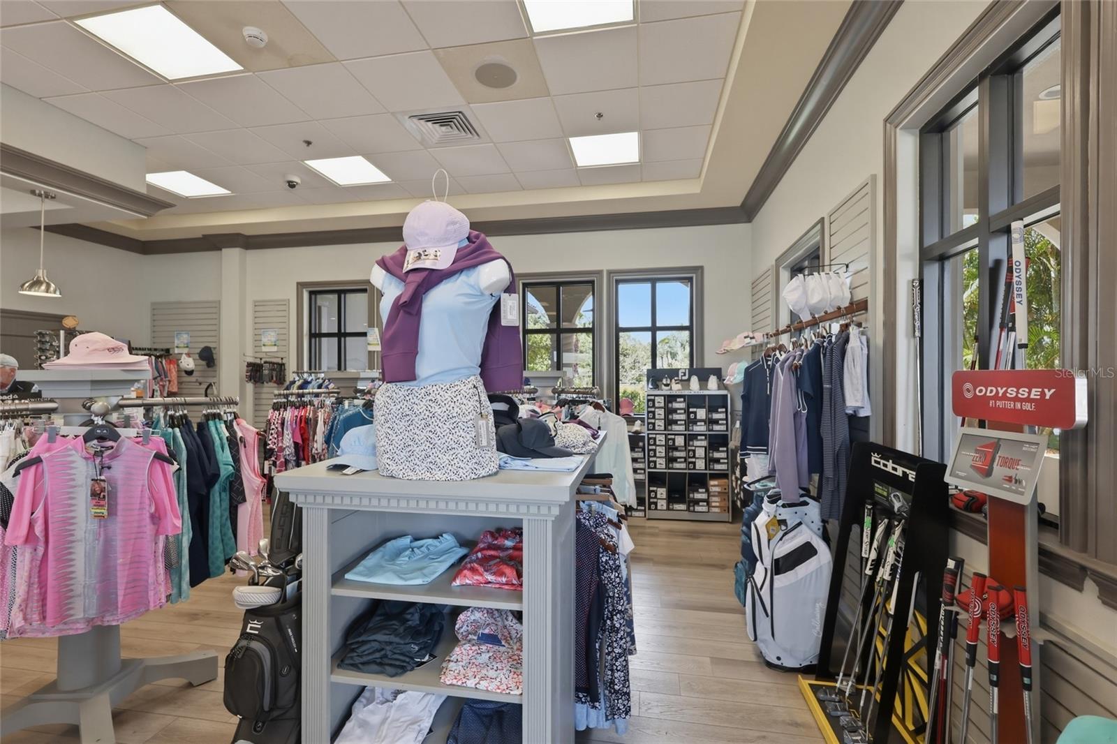 7112 MARSH VIEW TER, BRADENTON, FL, 34212