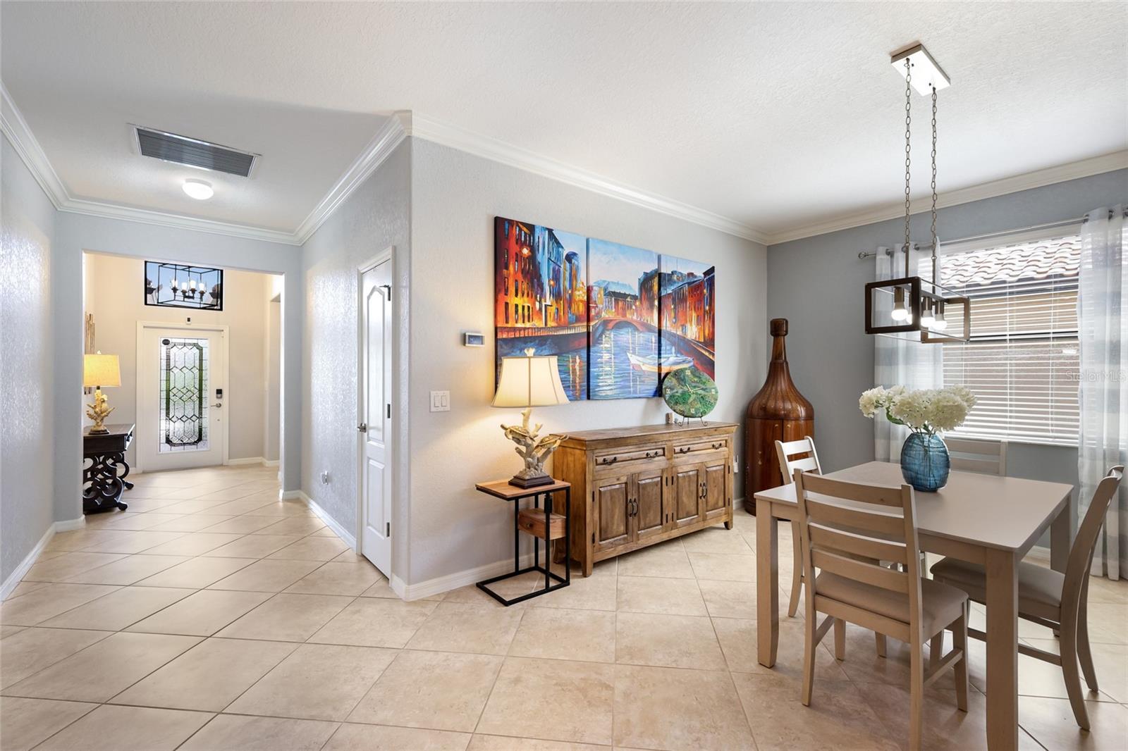 7112 MARSH VIEW TER, BRADENTON, FL, 34212