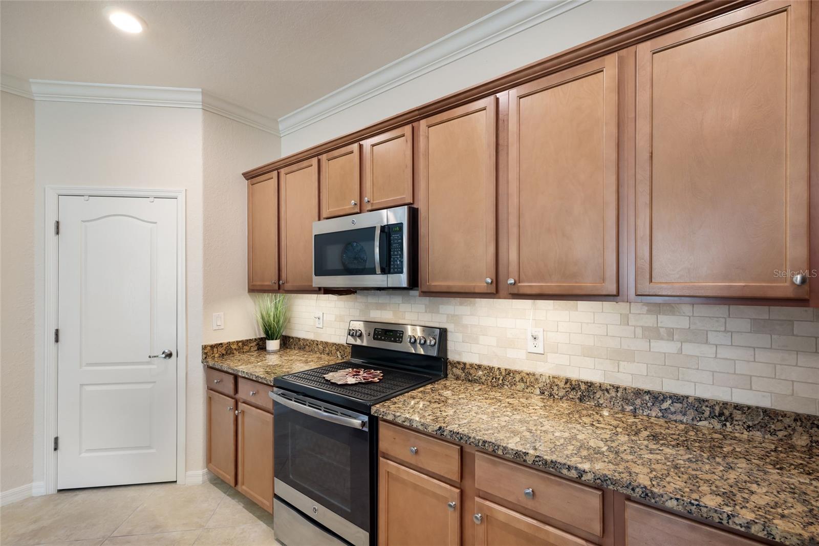 7112 MARSH VIEW TER, BRADENTON, FL, 34212