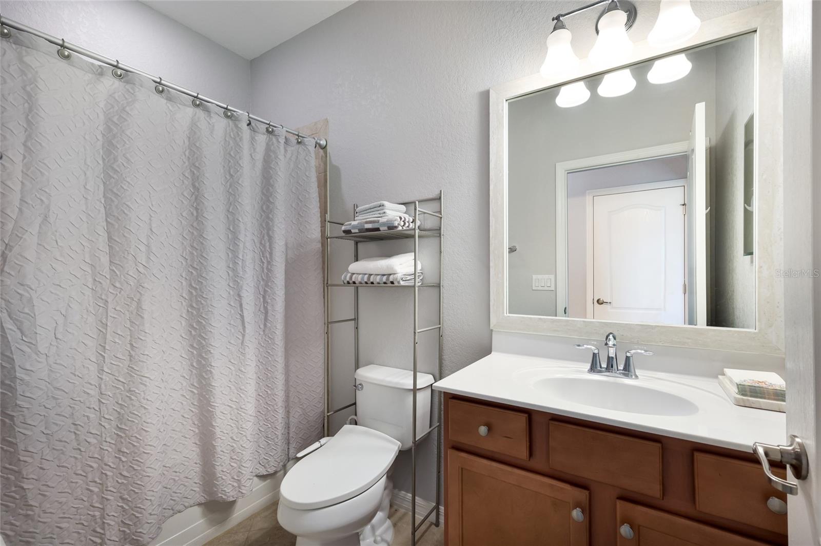 7112 MARSH VIEW TER, BRADENTON, FL, 34212