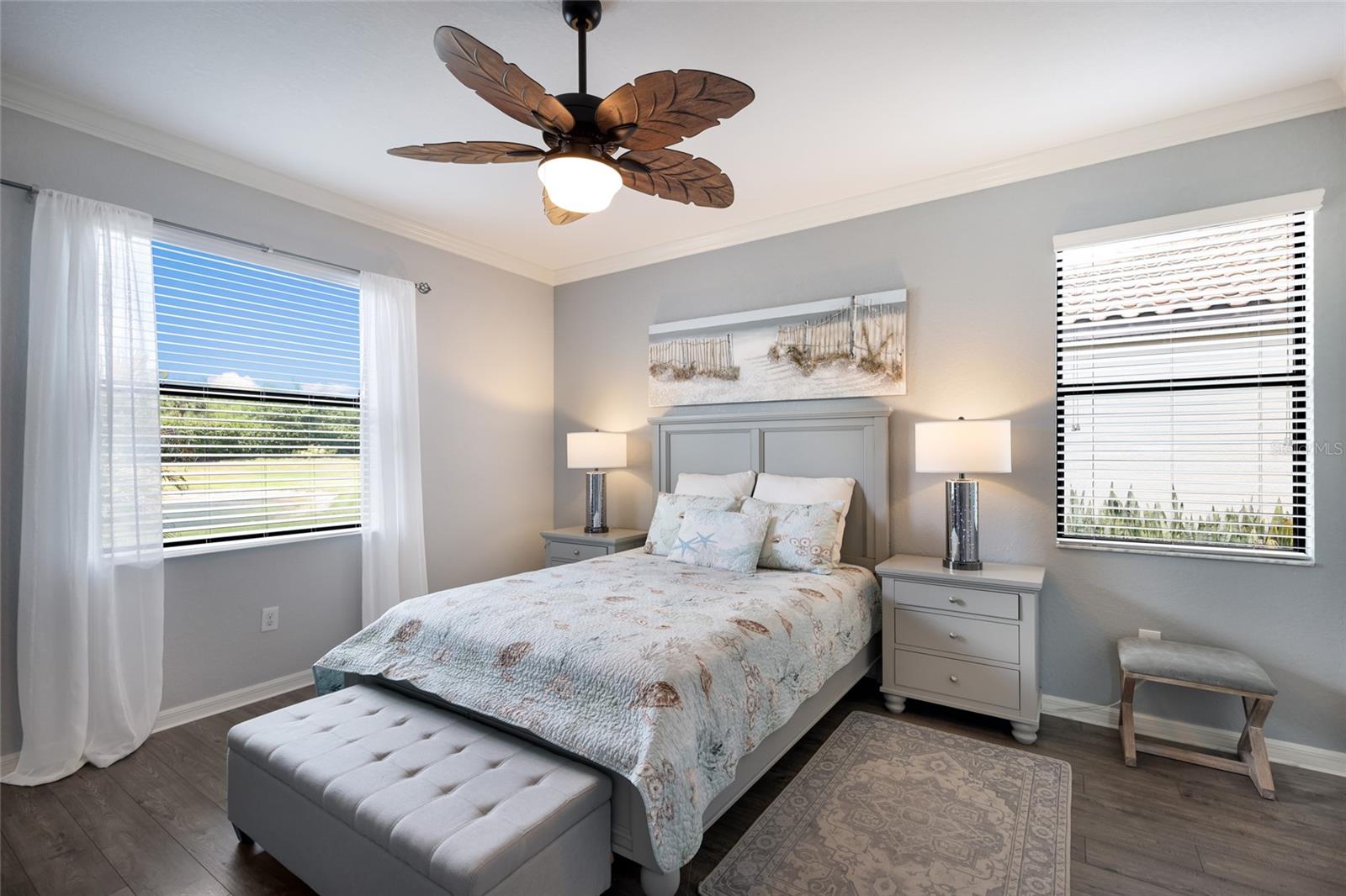 7112 MARSH VIEW TER, BRADENTON, FL, 34212