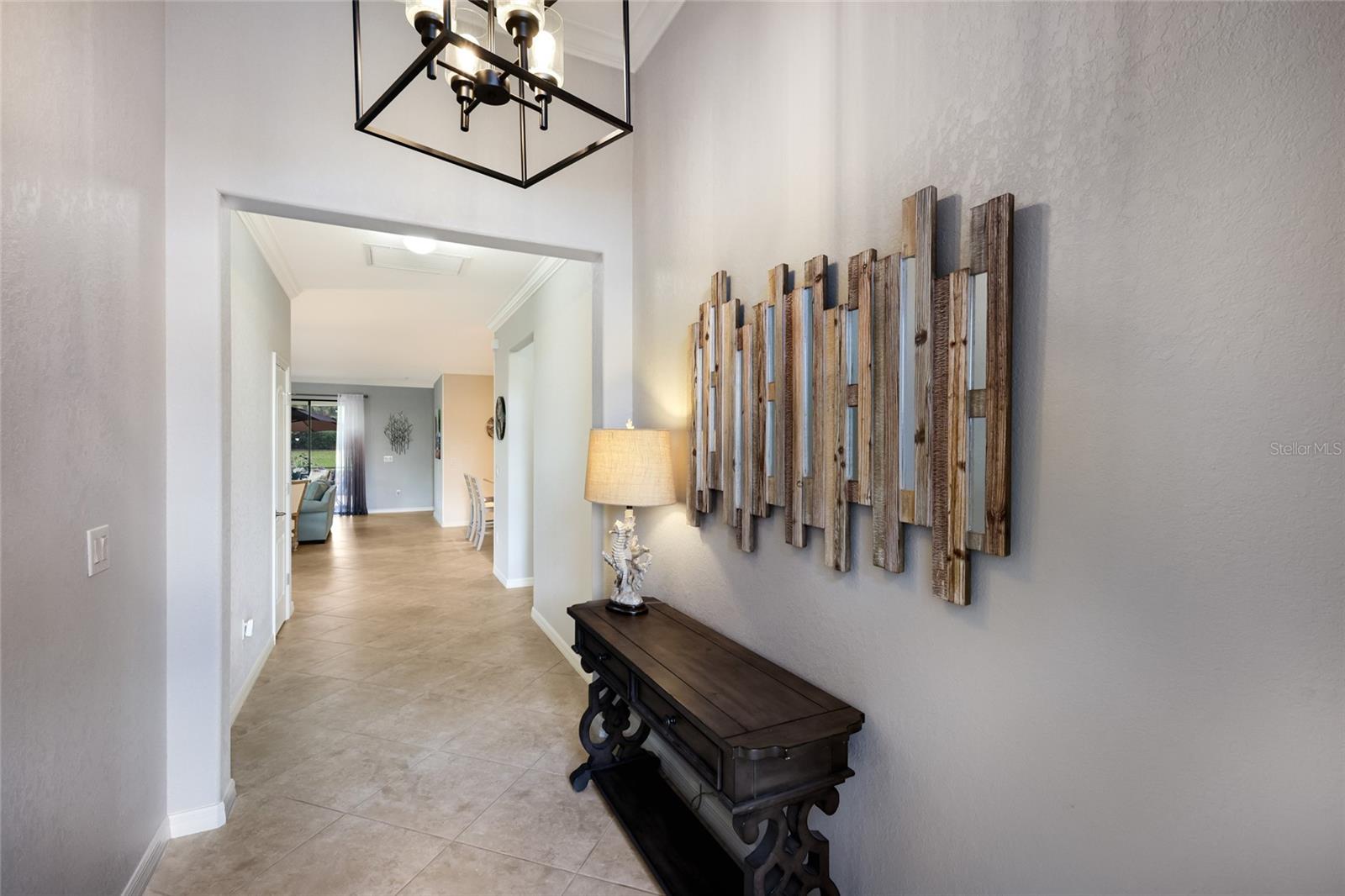 7112 MARSH VIEW TER, BRADENTON, FL, 34212