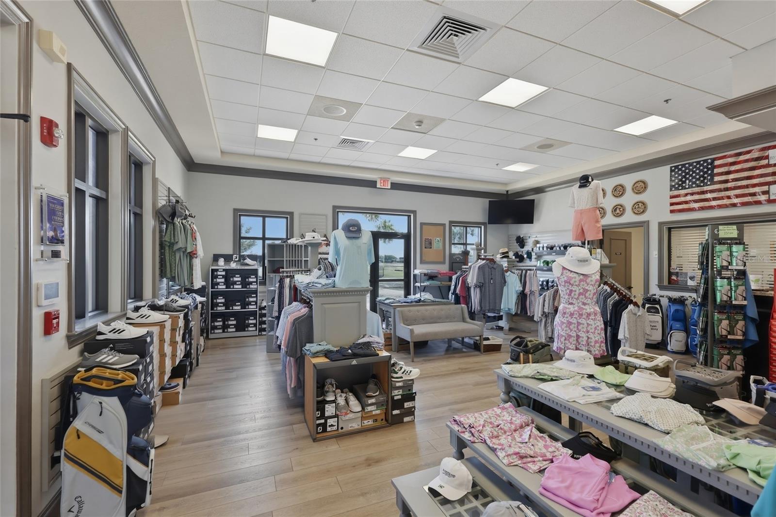 7112 MARSH VIEW TER, BRADENTON, FL, 34212