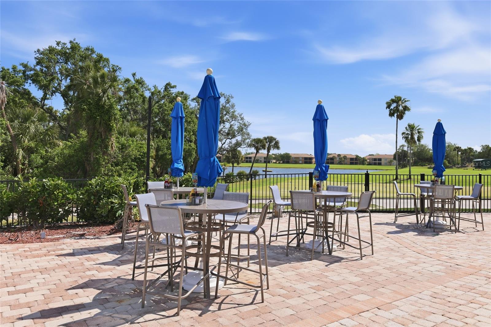 7112 MARSH VIEW TER, BRADENTON, FL, 34212