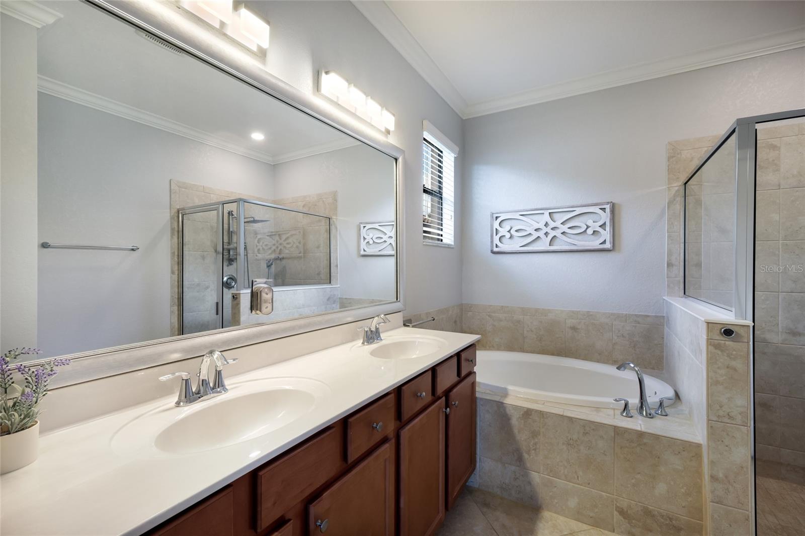 7112 MARSH VIEW TER, BRADENTON, FL, 34212