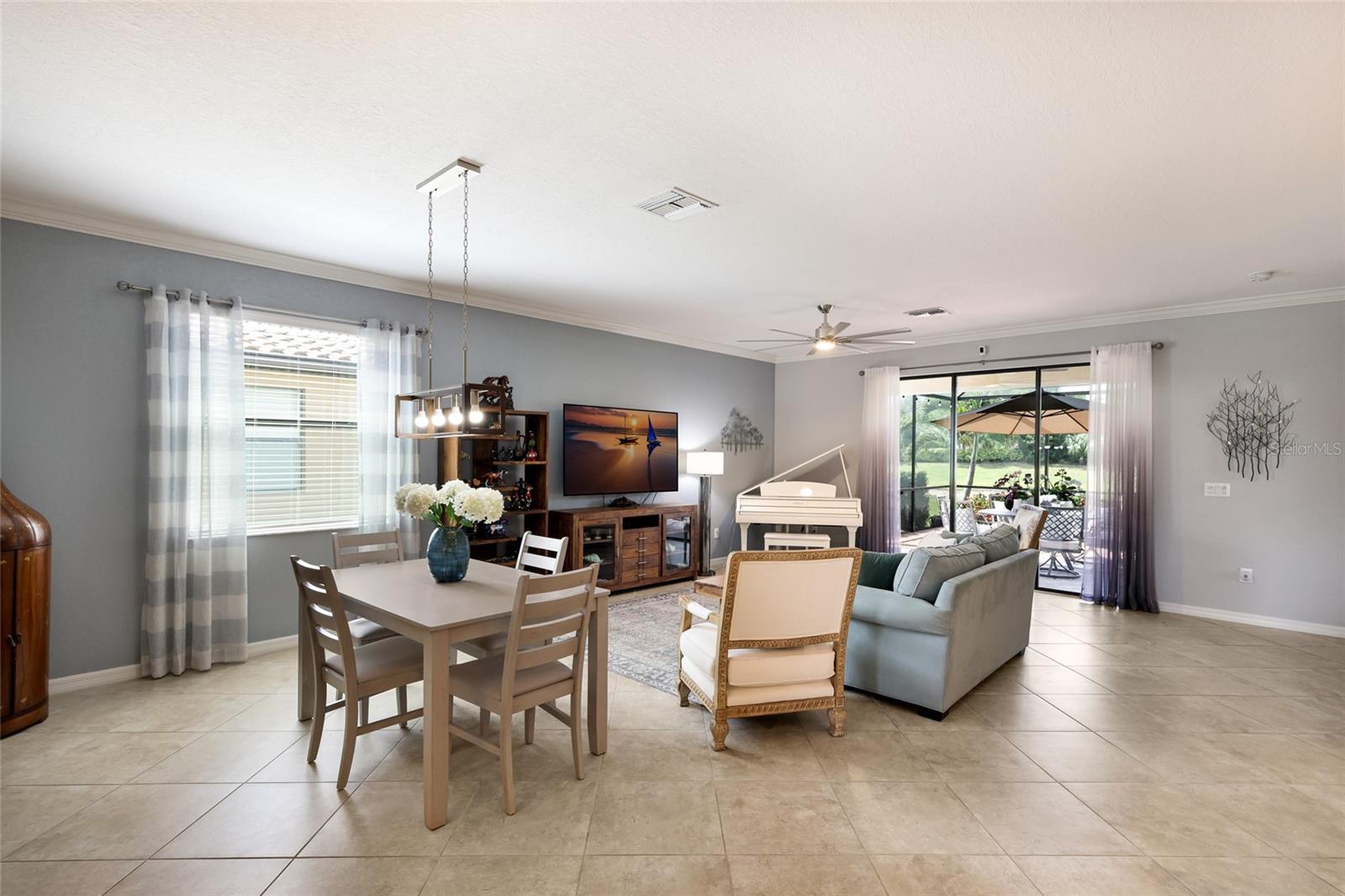 7112 MARSH VIEW TER, BRADENTON, FL, 34212