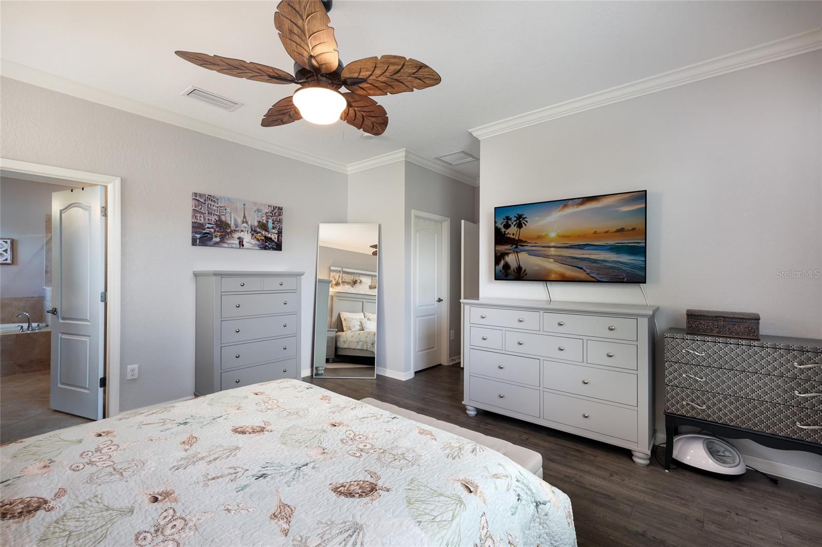 7112 MARSH VIEW TER, BRADENTON, FL, 34212