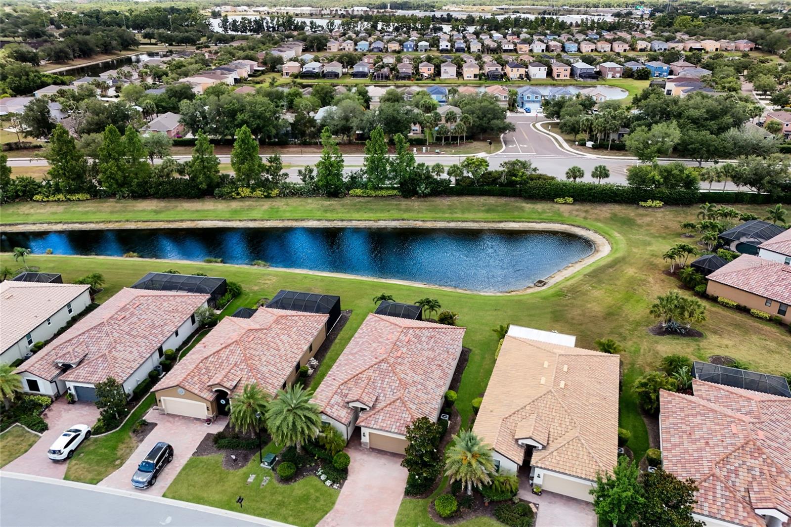 7112 MARSH VIEW TER, BRADENTON, FL, 34212