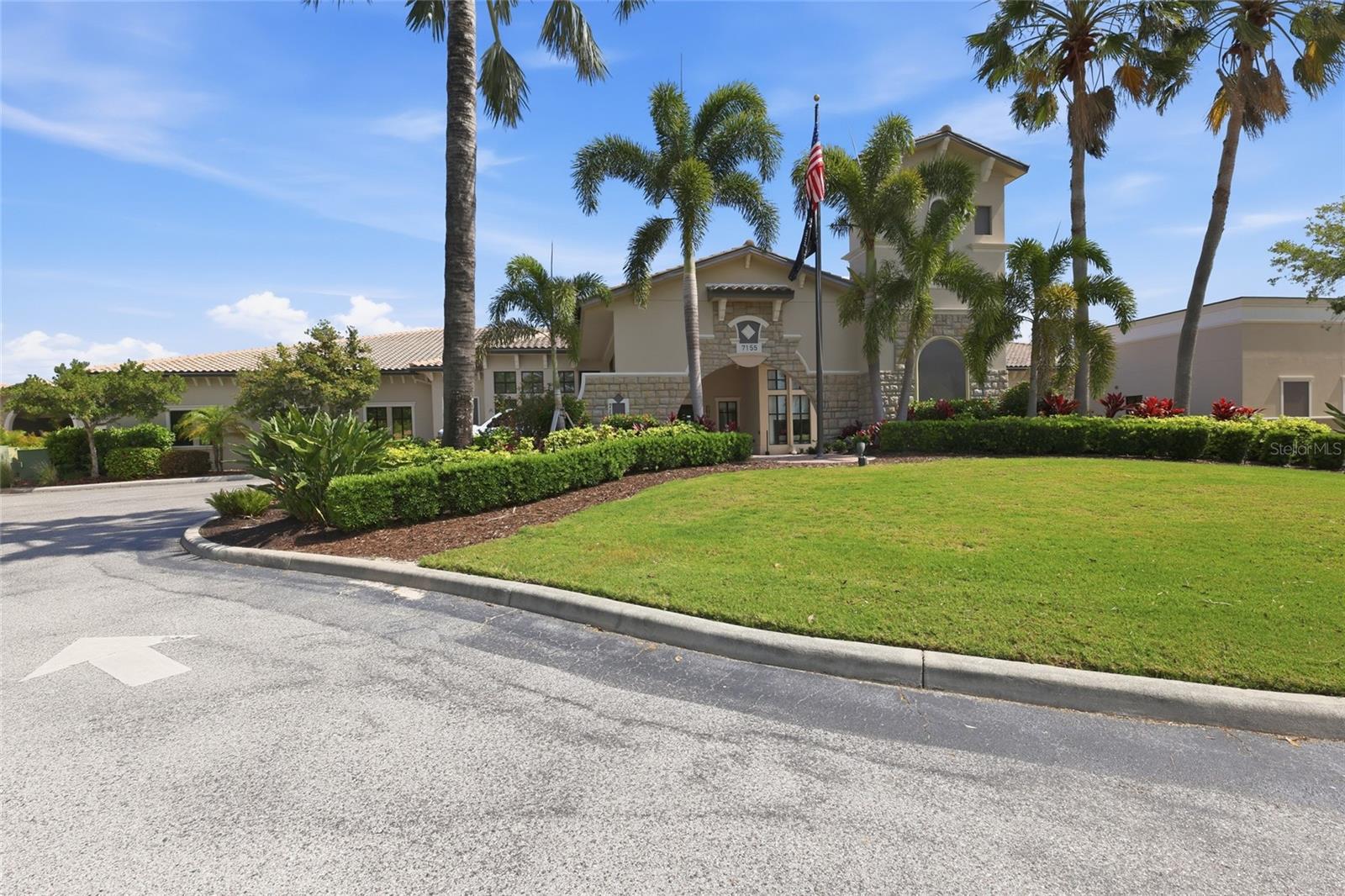 7112 MARSH VIEW TER, BRADENTON, FL, 34212
