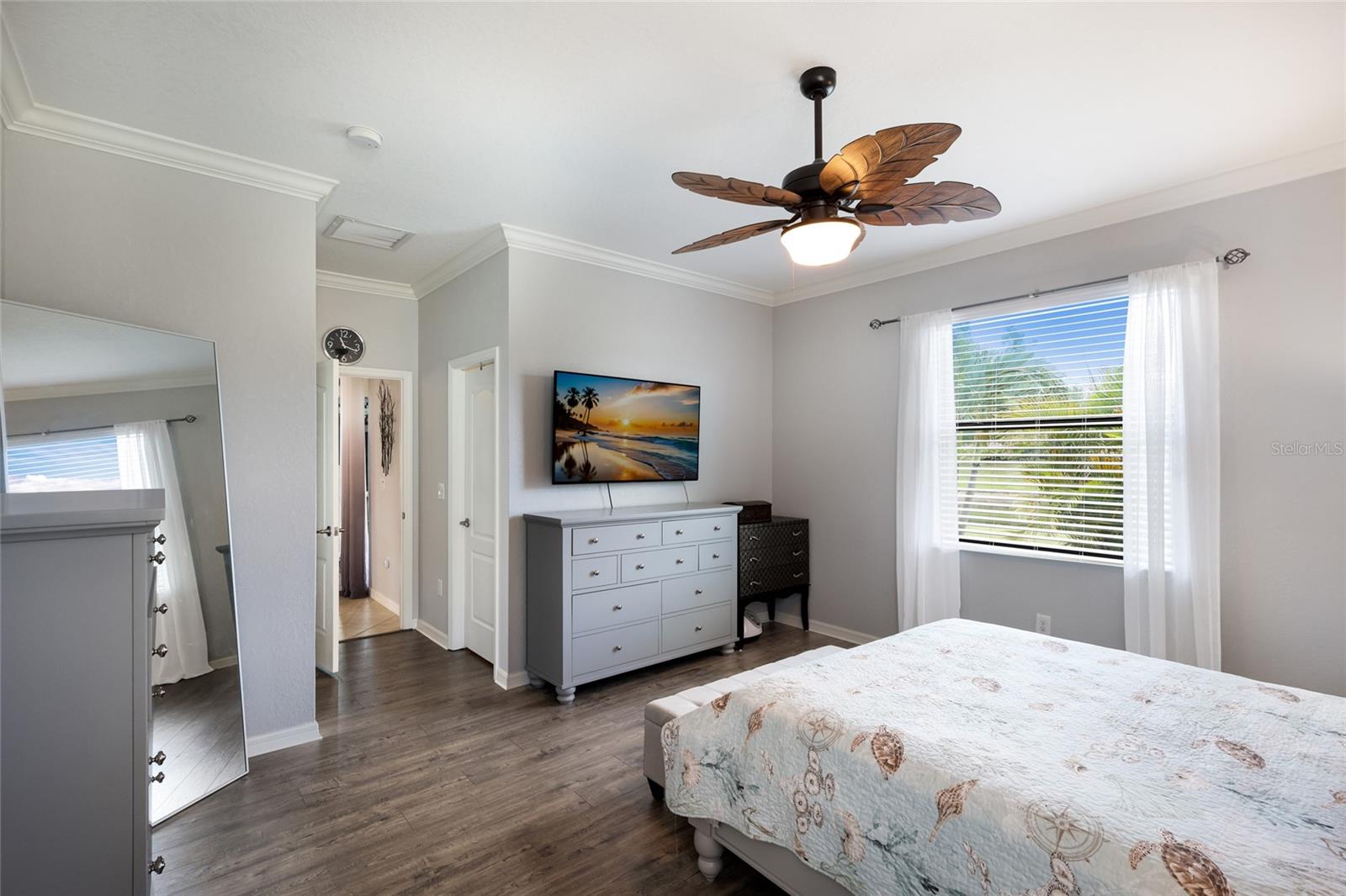7112 MARSH VIEW TER, BRADENTON, FL, 34212