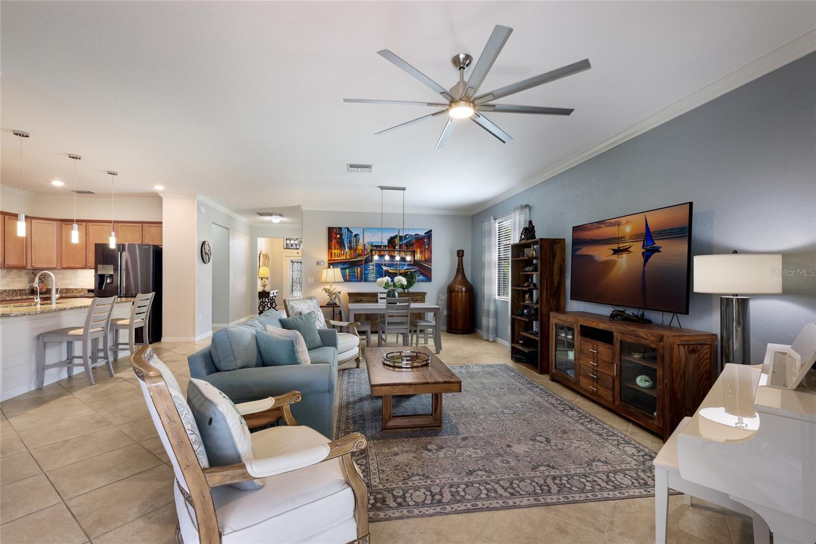 7112 MARSH VIEW TER, BRADENTON, FL, 34212