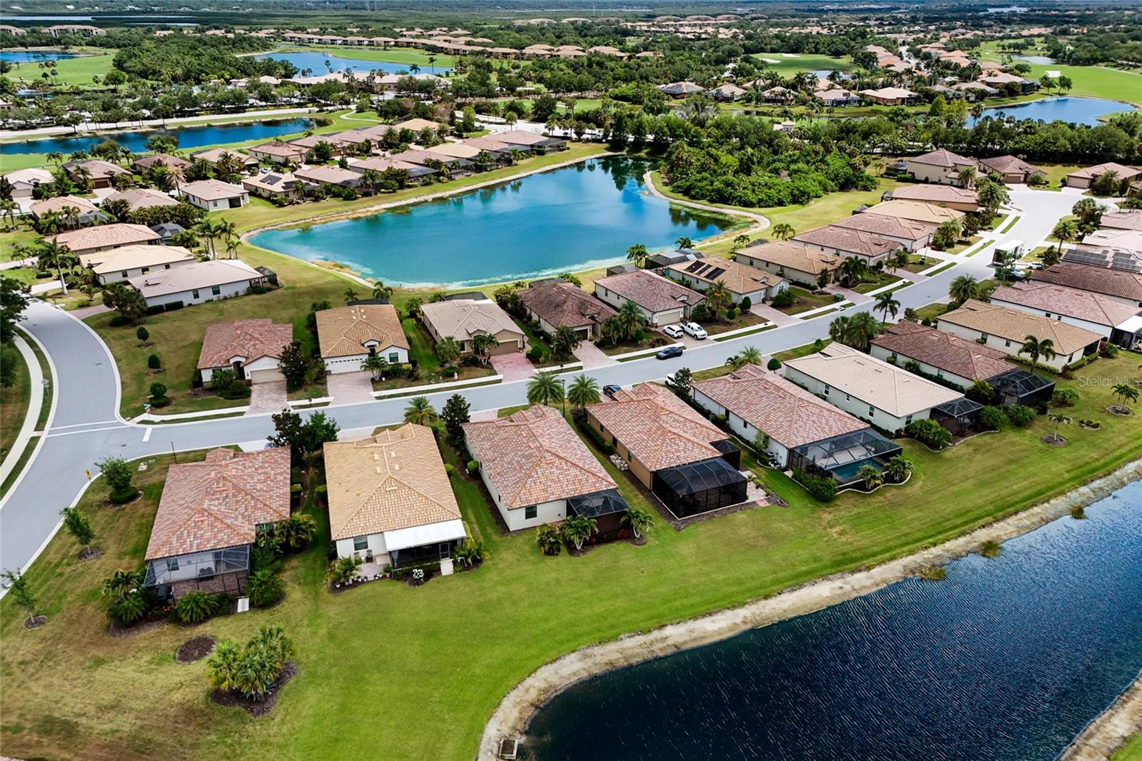 7112 MARSH VIEW TER, BRADENTON, FL, 34212