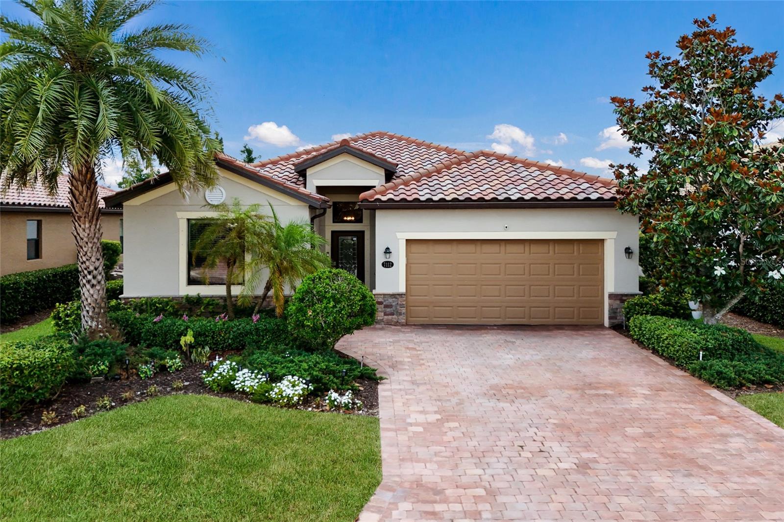 7112 MARSH VIEW TER, BRADENTON, FL, 34212