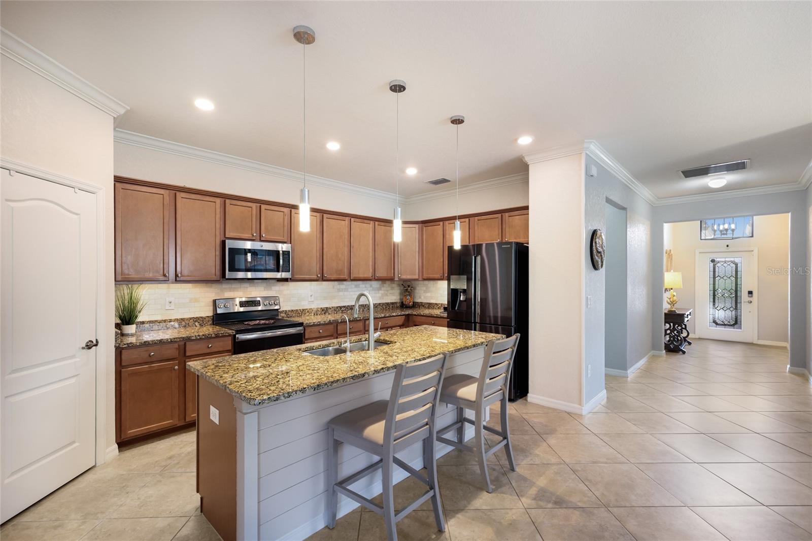 7112 MARSH VIEW TER, BRADENTON, FL, 34212