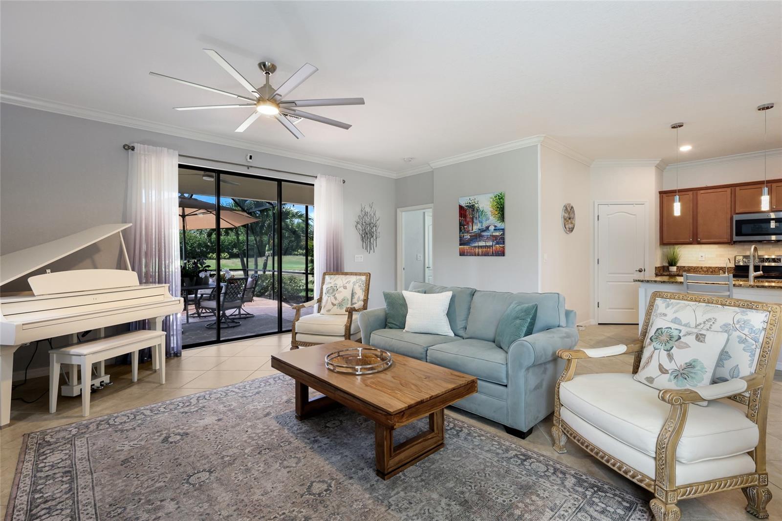 7112 MARSH VIEW TER, BRADENTON, FL, 34212