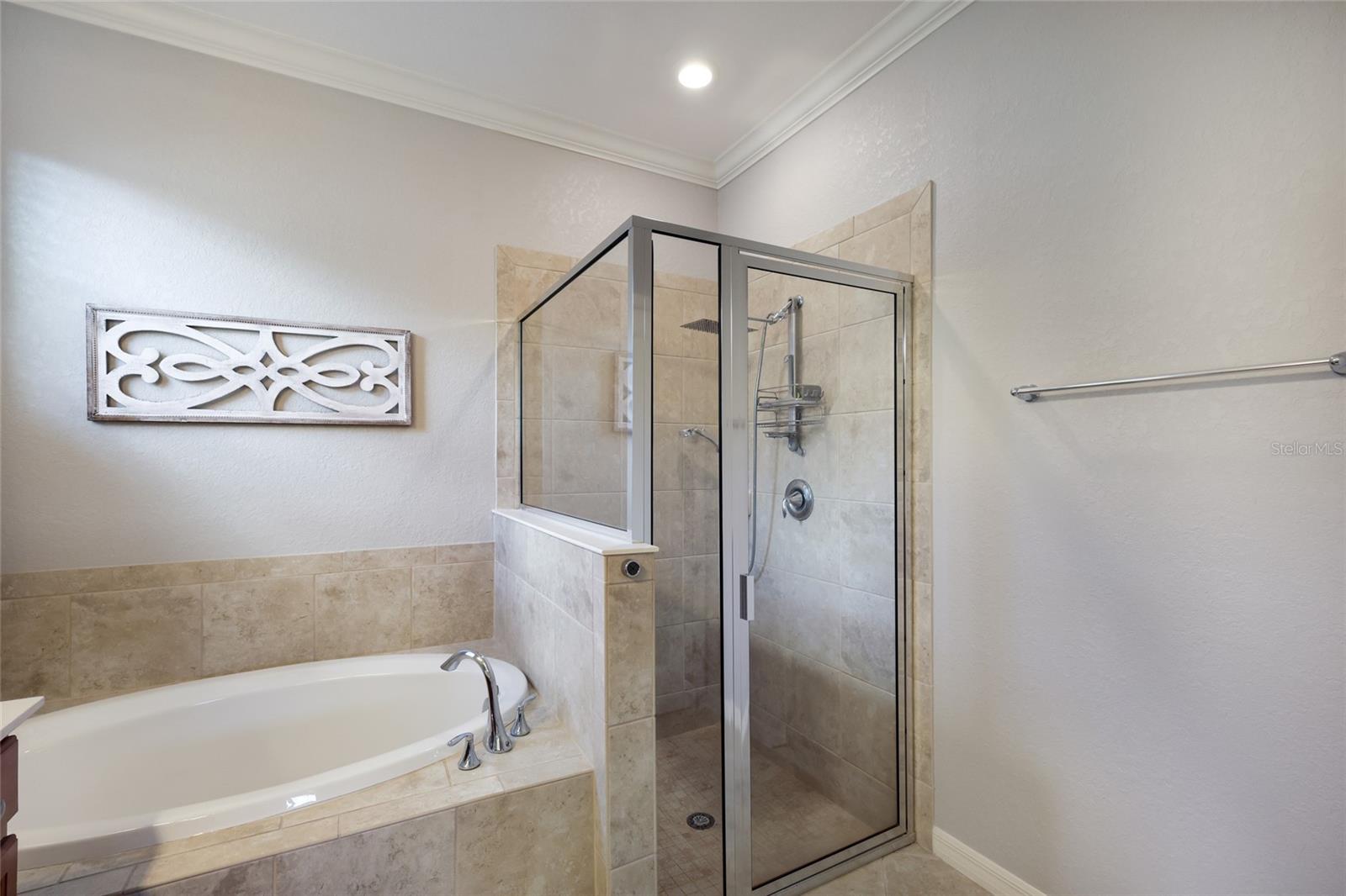 7112 MARSH VIEW TER, BRADENTON, FL, 34212