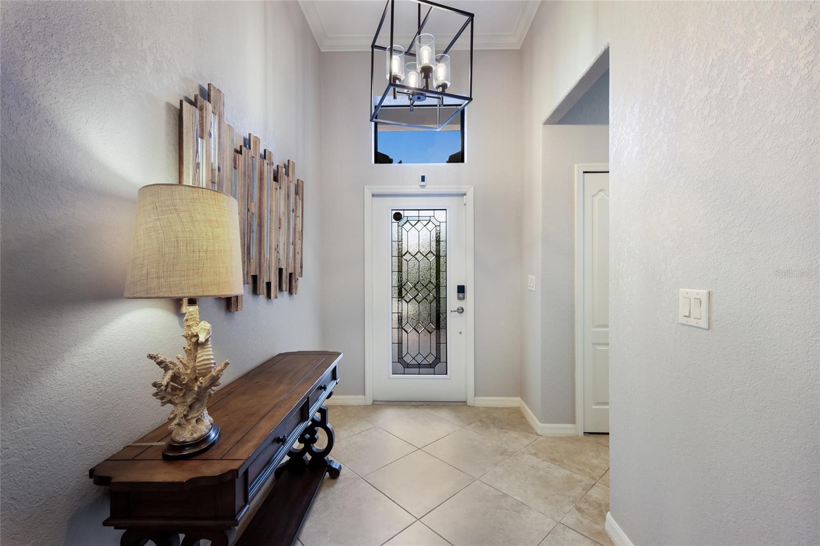 7112 MARSH VIEW TER, BRADENTON, FL, 34212