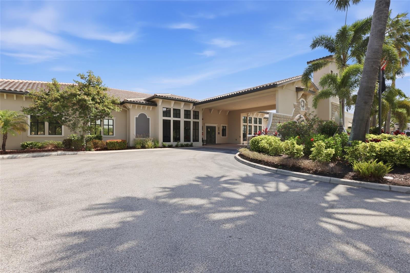 7112 MARSH VIEW TER, BRADENTON, FL, 34212