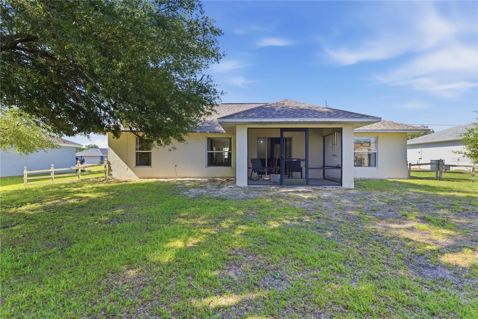 3959 SW 129TH ST, OCALA, FL, 34473