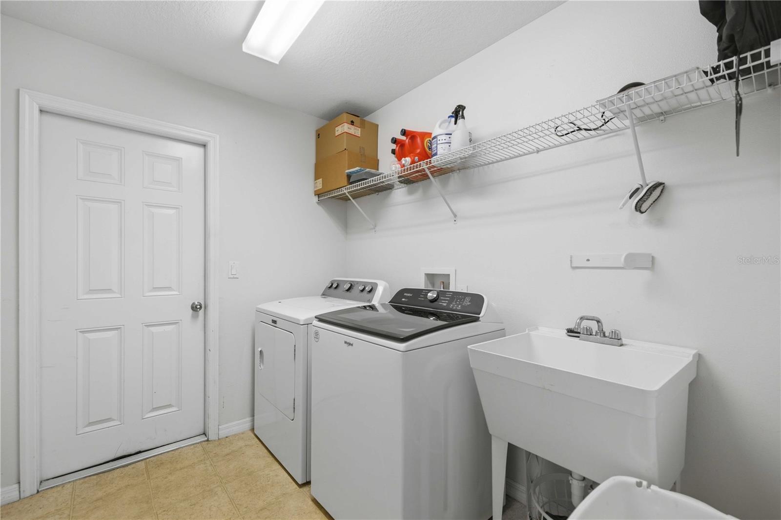 3959 SW 129TH ST, OCALA, FL, 34473