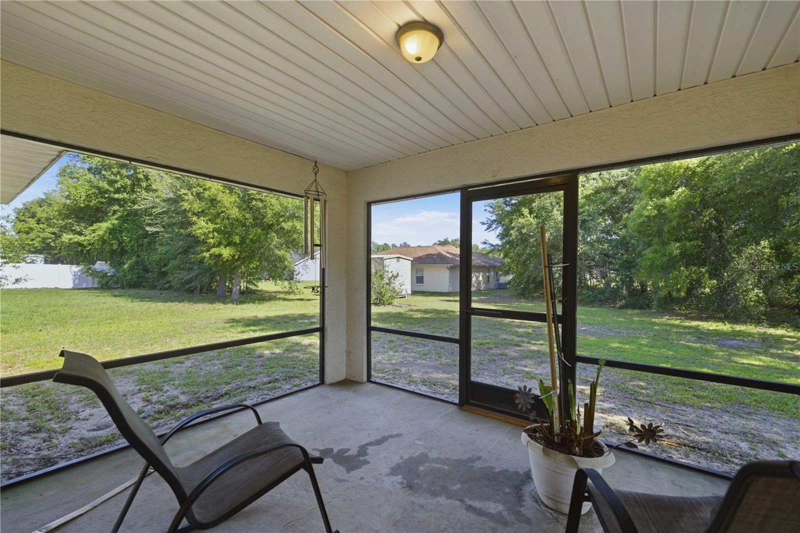 3959 SW 129TH ST, OCALA, FL, 34473
