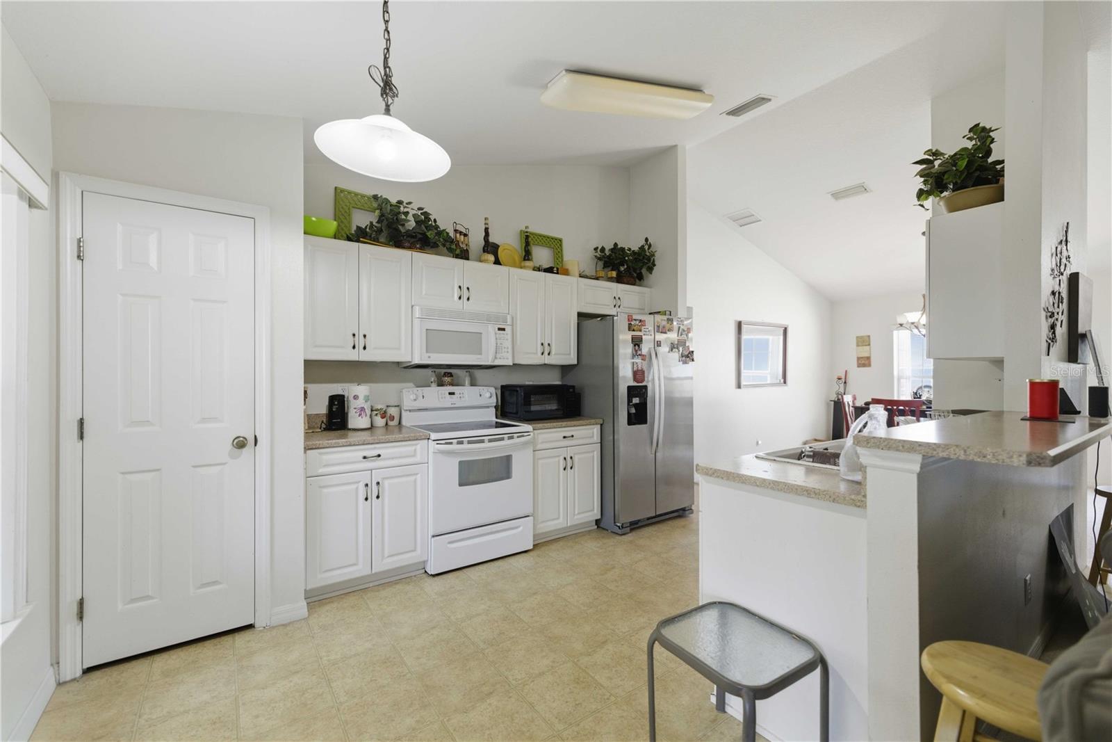 3959 SW 129TH ST, OCALA, FL, 34473