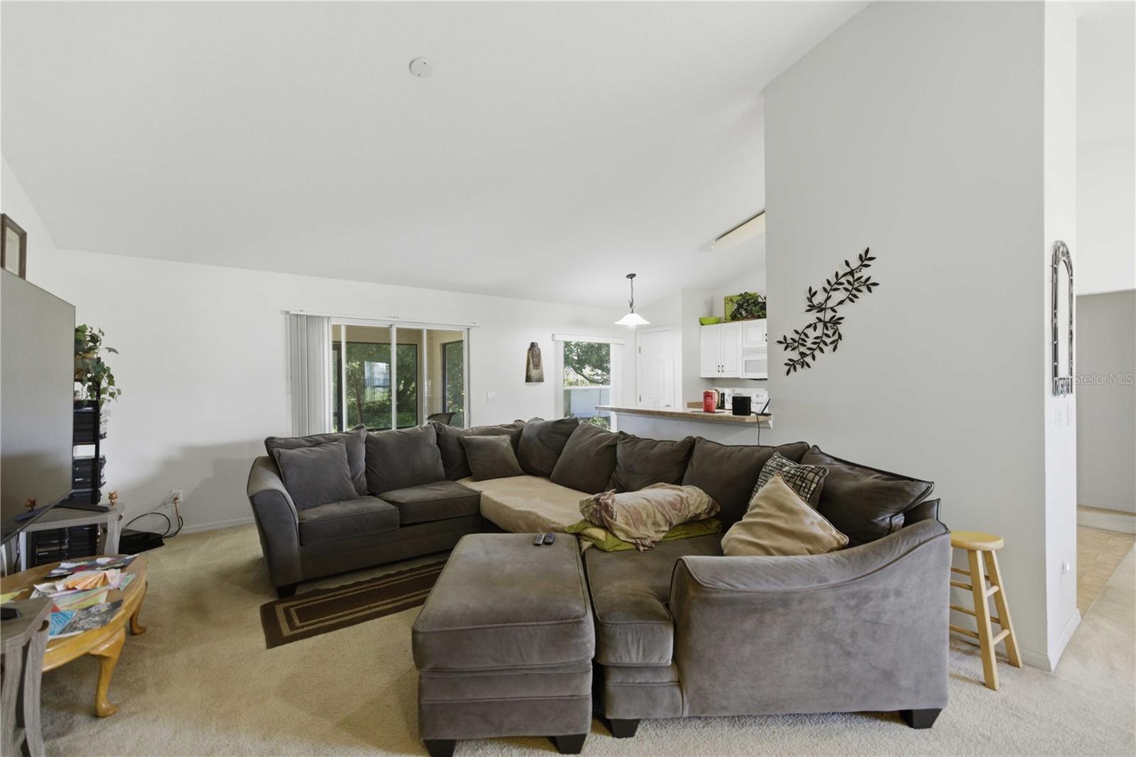 3959 SW 129TH ST, OCALA, FL, 34473