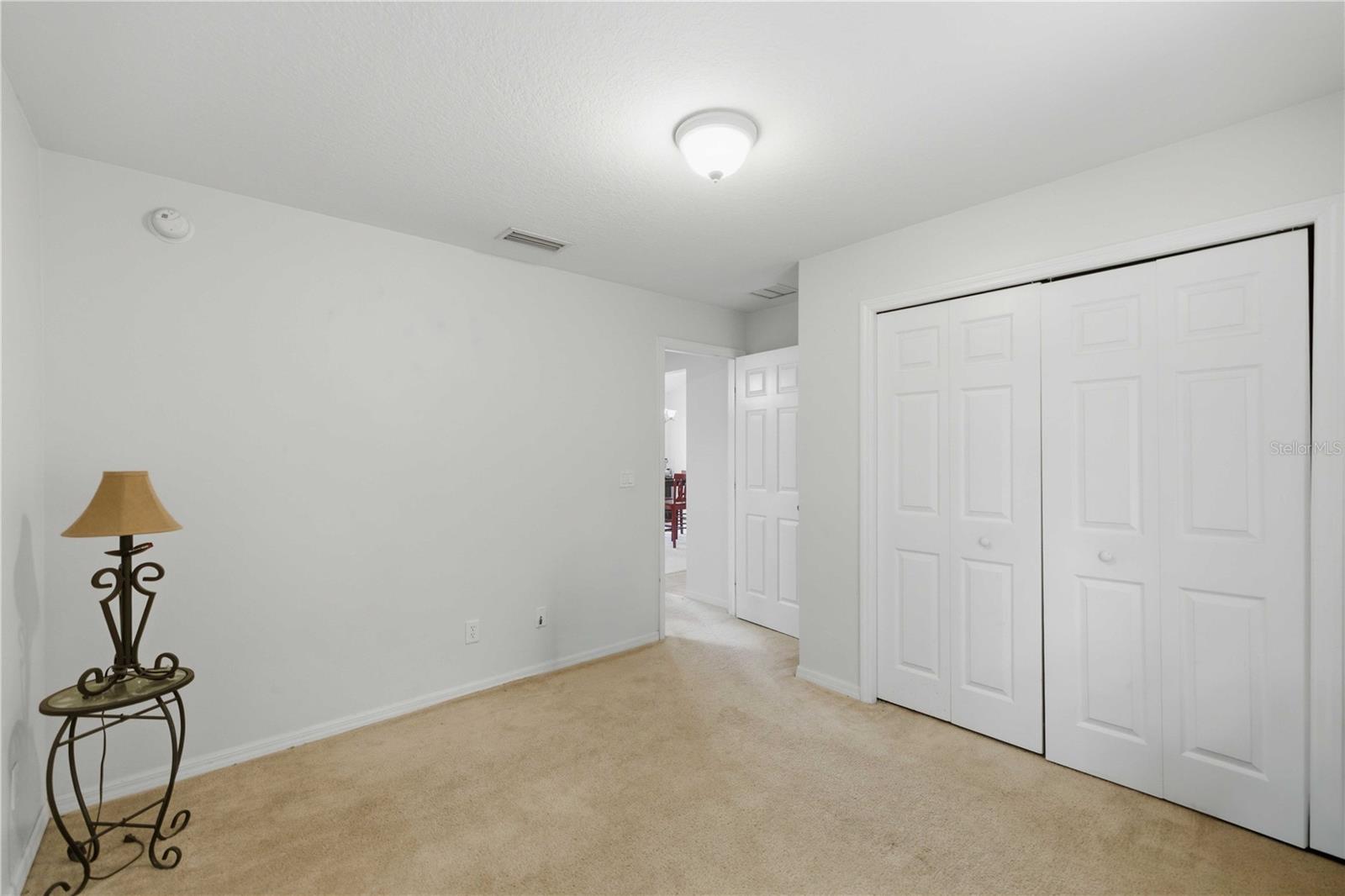 3959 SW 129TH ST, OCALA, FL, 34473