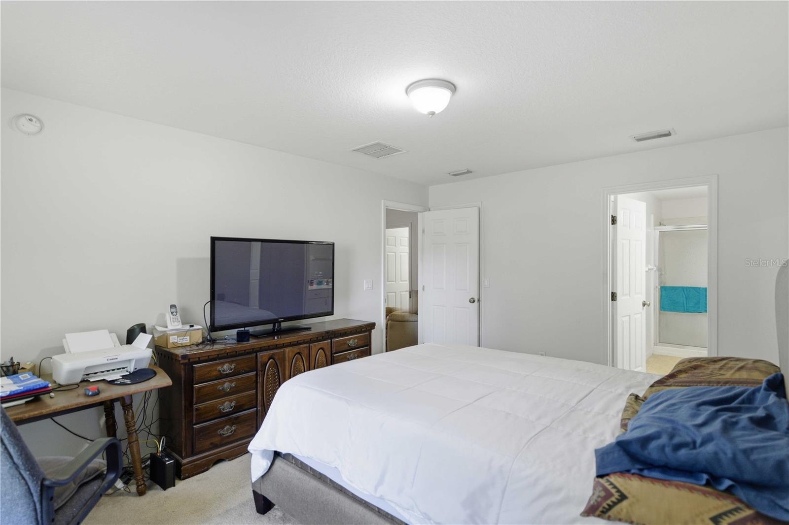 3959 SW 129TH ST, OCALA, FL, 34473