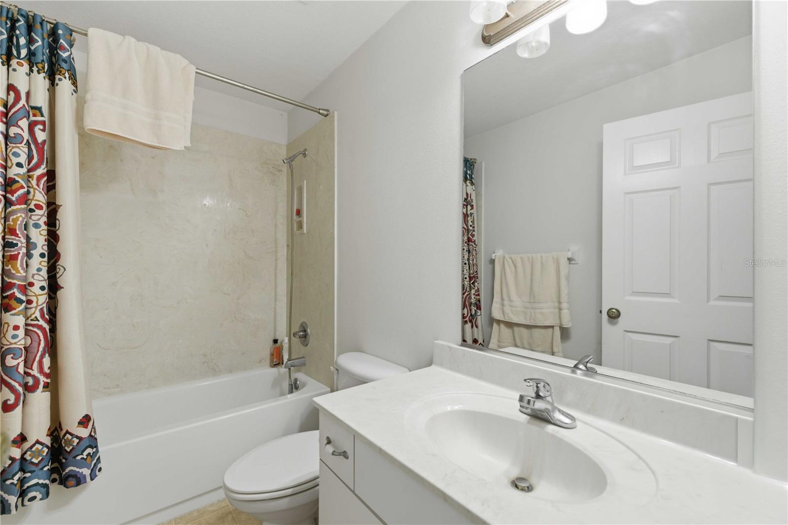 3959 SW 129TH ST, OCALA, FL, 34473