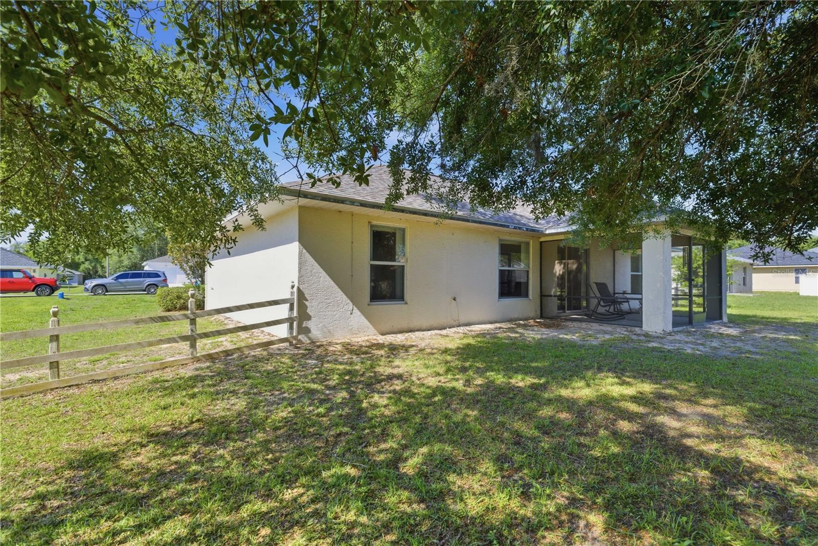 3959 SW 129TH ST, OCALA, FL, 34473